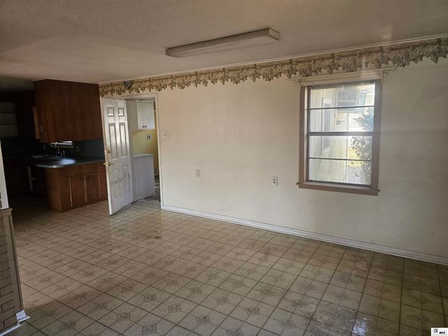 203 ROSEWOOD DRIVE, Monroe, LA 71203