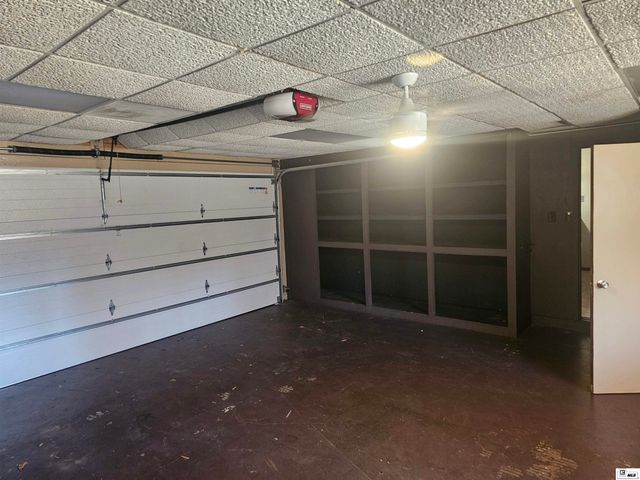 203 ROSEWOOD DRIVE, Monroe, LA 71203