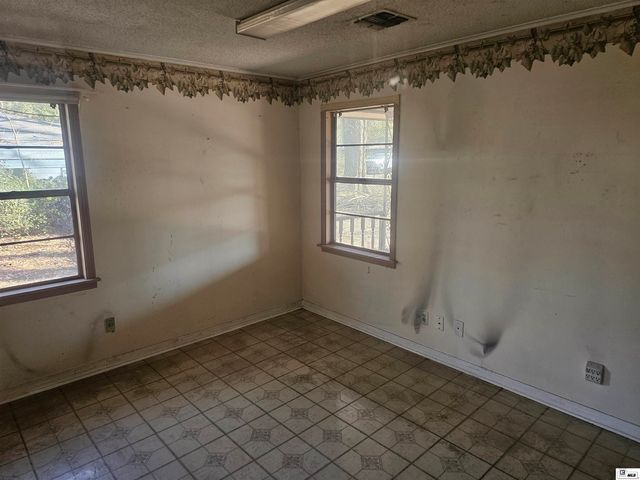 203 ROSEWOOD DRIVE, Monroe, LA 71203