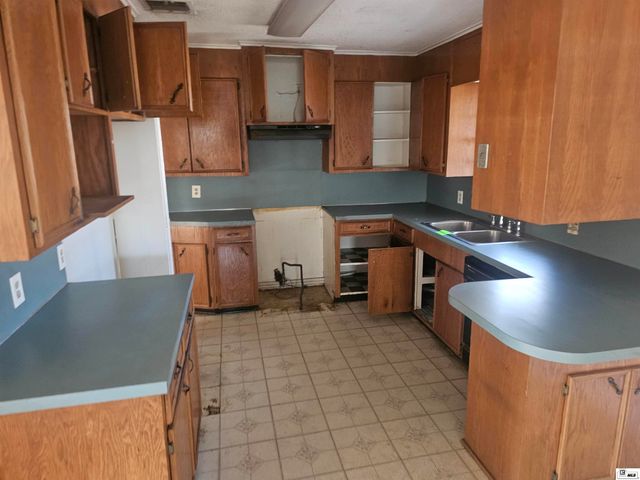 203 ROSEWOOD DRIVE, Monroe, LA 71203