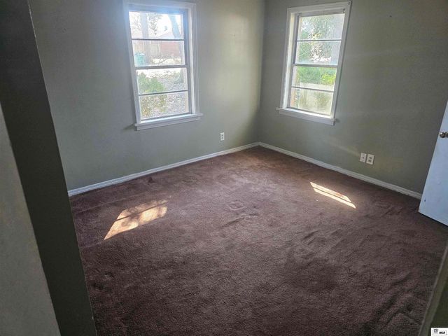 203 ROSEWOOD DRIVE, Monroe, LA 71203