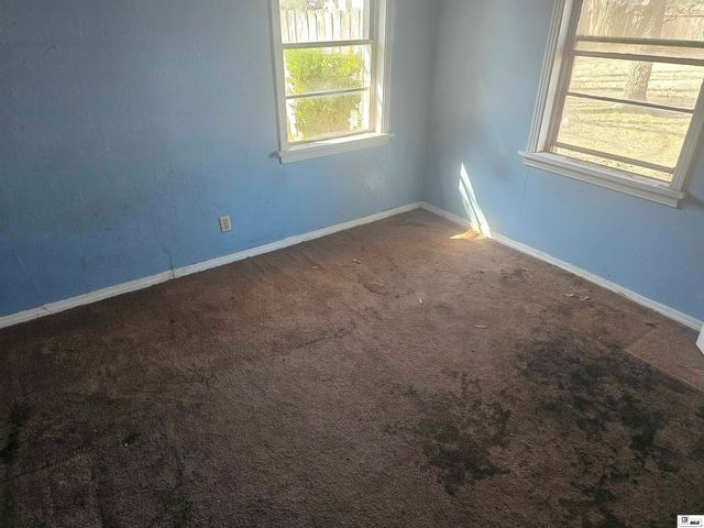 203 ROSEWOOD DRIVE, Monroe, LA 71203