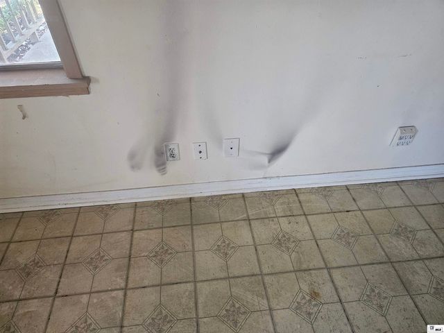 203 ROSEWOOD DRIVE, Monroe, LA 71203