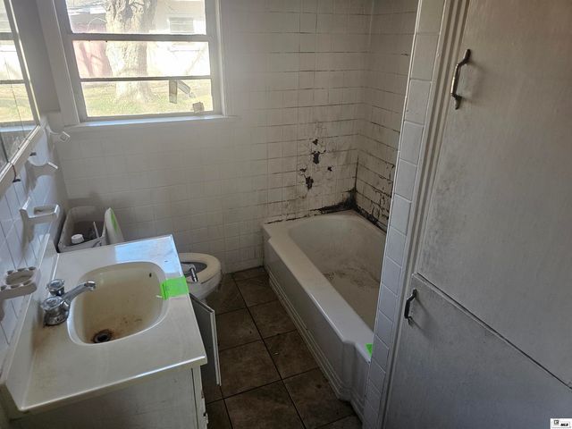 203 ROSEWOOD DRIVE, Monroe, LA 71203