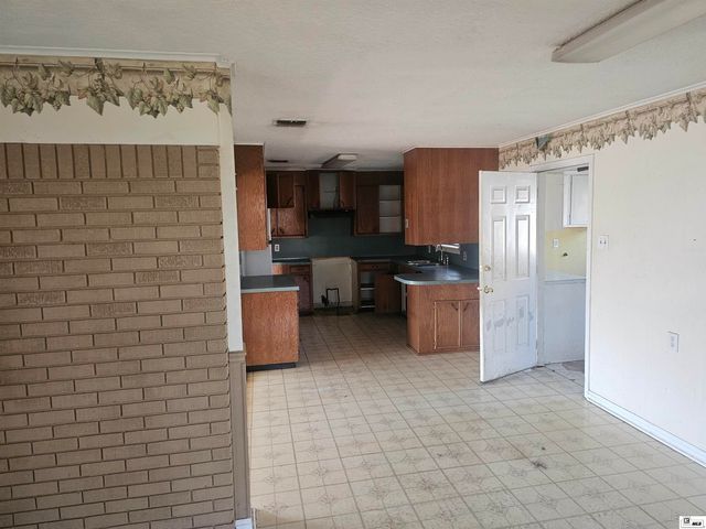 203 ROSEWOOD DRIVE, Monroe, LA 71203