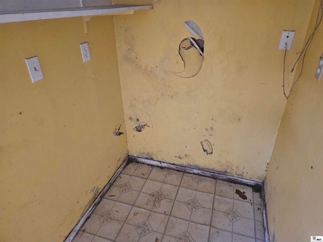 203 ROSEWOOD DRIVE, Monroe, LA 71203