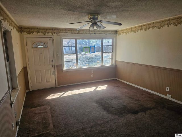 203 ROSEWOOD DRIVE, Monroe, LA 71203