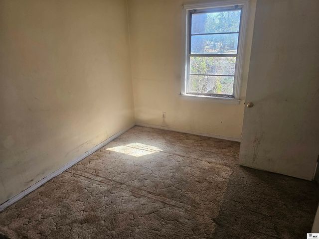 203 ROSEWOOD DRIVE, Monroe, LA 71203