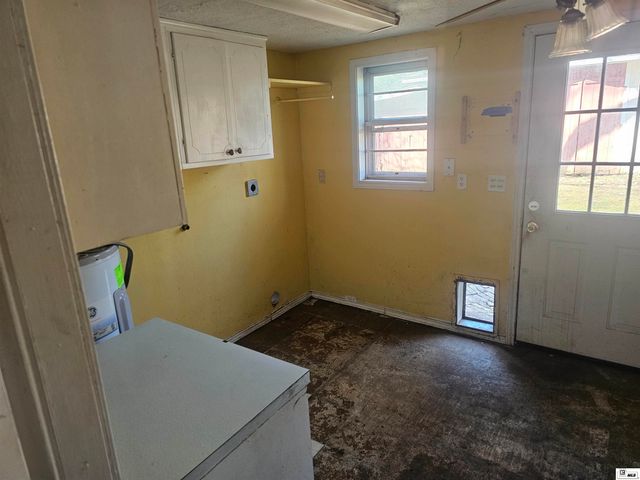 203 ROSEWOOD DRIVE, Monroe, LA 71203