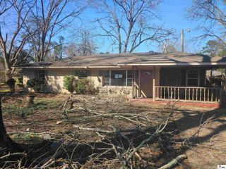 203 ROSEWOOD DRIVE, Monroe, LA 71203