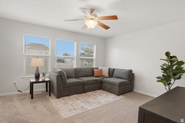 542 W GOLDENROD WAY, Saratoga Springs, UT 84045