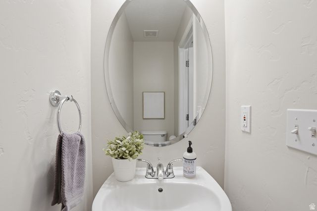 542 W GOLDENROD WAY, Saratoga Springs, UT 84045