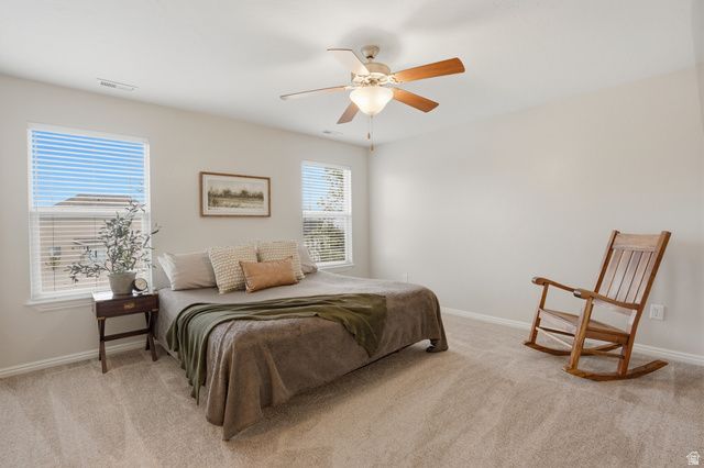 542 W GOLDENROD WAY, Saratoga Springs, UT 84045