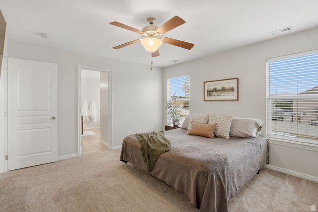 542 W GOLDENROD WAY, Saratoga Springs, UT 84045