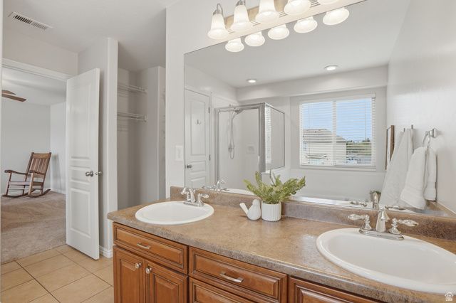 542 W GOLDENROD WAY, Saratoga Springs, UT 84045