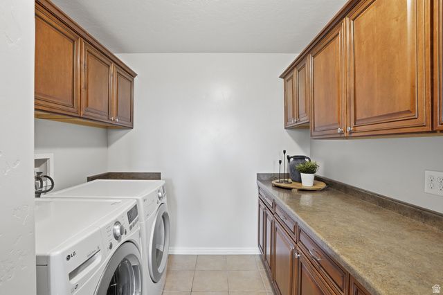 542 W GOLDENROD WAY, Saratoga Springs, UT 84045