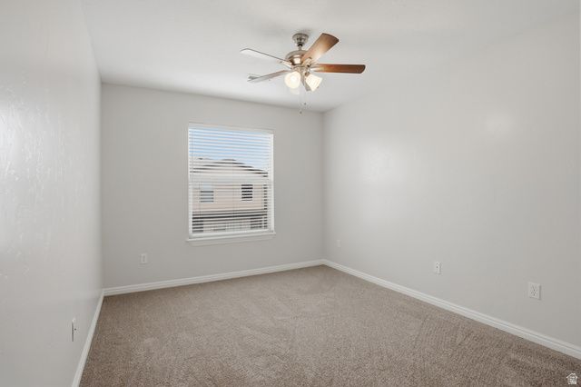 542 W GOLDENROD WAY, Saratoga Springs, UT 84045