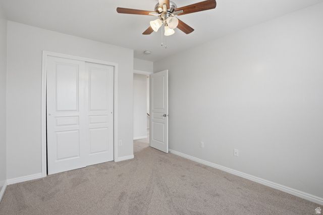 542 W GOLDENROD WAY, Saratoga Springs, UT 84045