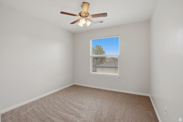 542 W GOLDENROD WAY, Saratoga Springs, UT 84045