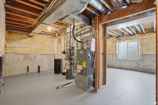 542 W GOLDENROD WAY, Saratoga Springs, UT 84045