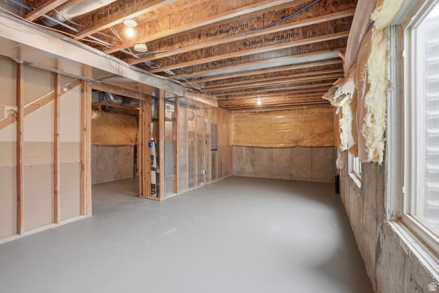 542 W GOLDENROD WAY, Saratoga Springs, UT 84045