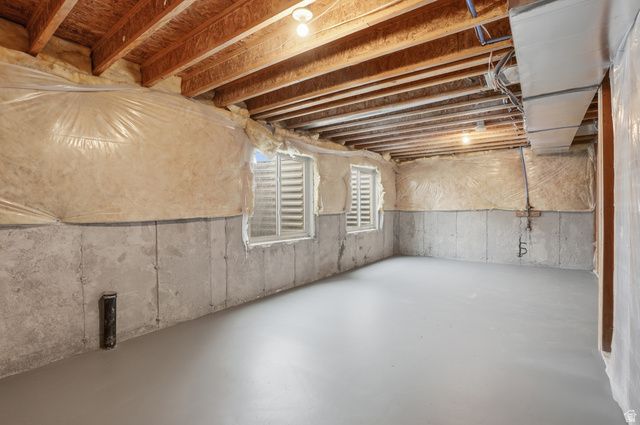 542 W GOLDENROD WAY, Saratoga Springs, UT 84045