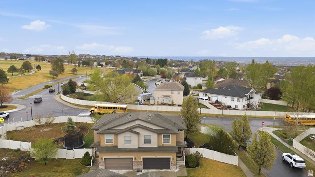 542 W GOLDENROD WAY, Saratoga Springs, UT 84045
