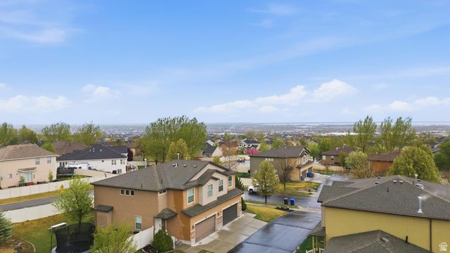 542 W GOLDENROD WAY, Saratoga Springs, UT 84045