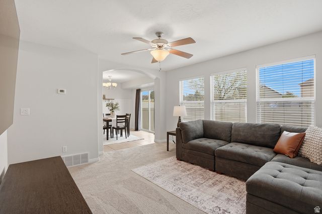 542 W GOLDENROD WAY, Saratoga Springs, UT 84045