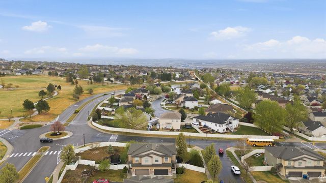 542 W GOLDENROD WAY, Saratoga Springs, UT 84045