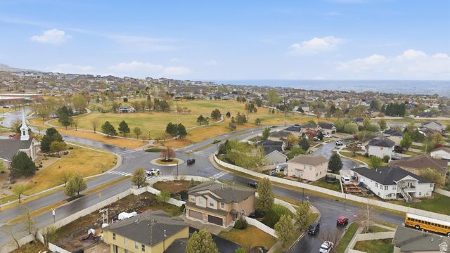 542 W GOLDENROD WAY, Saratoga Springs, UT 84045