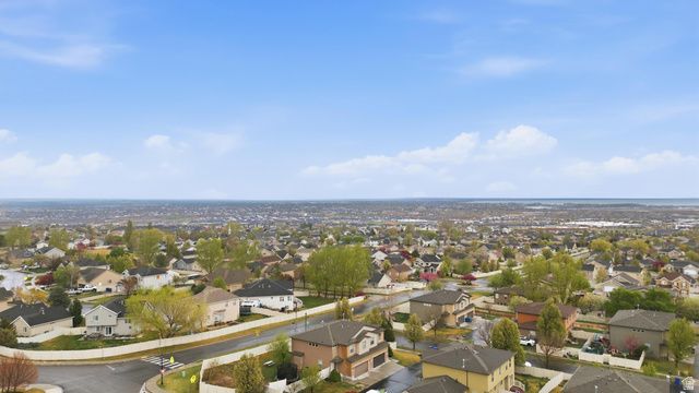 542 W GOLDENROD WAY, Saratoga Springs, UT 84045