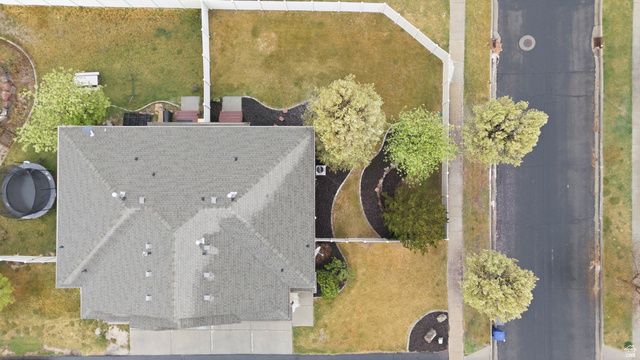 542 W GOLDENROD WAY, Saratoga Springs, UT 84045