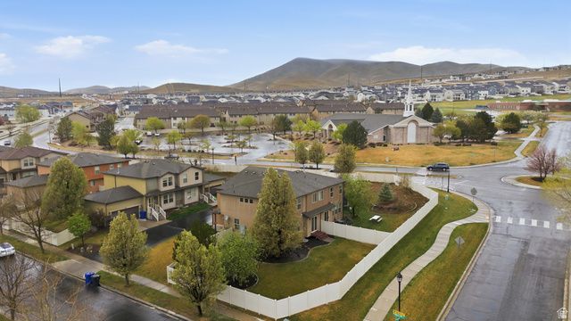 542 W GOLDENROD WAY, Saratoga Springs, UT 84045