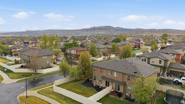 542 W GOLDENROD WAY, Saratoga Springs, UT 84045