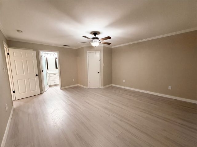13214 Deepwater, Corpus Christi, TX 78410