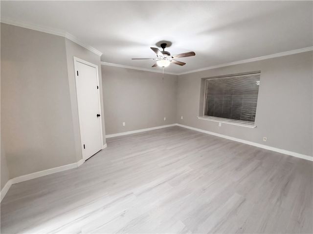 13214 Deepwater, Corpus Christi, TX 78410