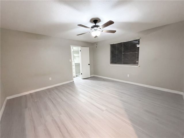13214 Deepwater, Corpus Christi, TX 78410