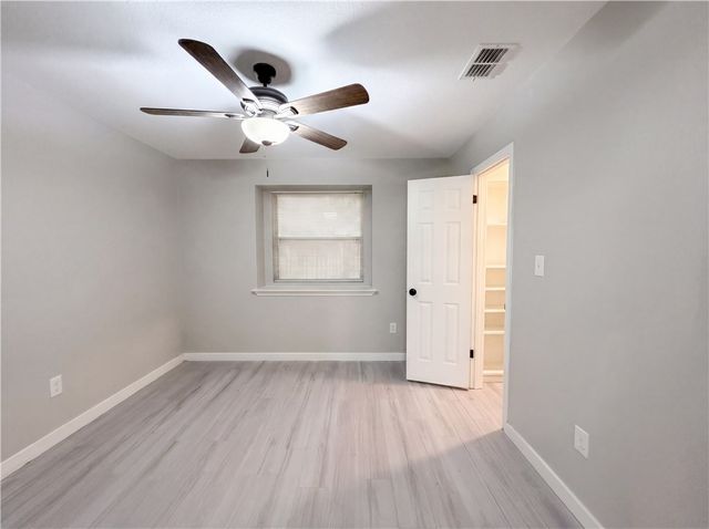 13214 Deepwater, Corpus Christi, TX 78410