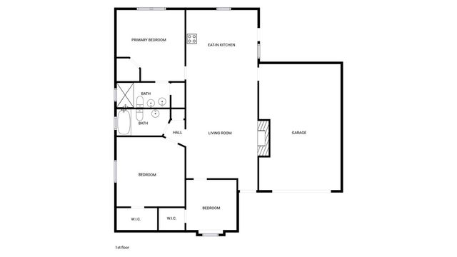 13214 Deepwater, Corpus Christi, TX 78410
