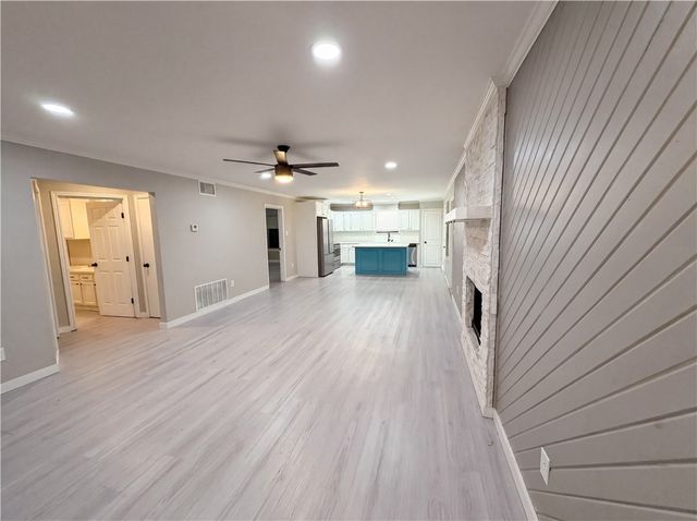 13214 Deepwater, Corpus Christi, TX 78410