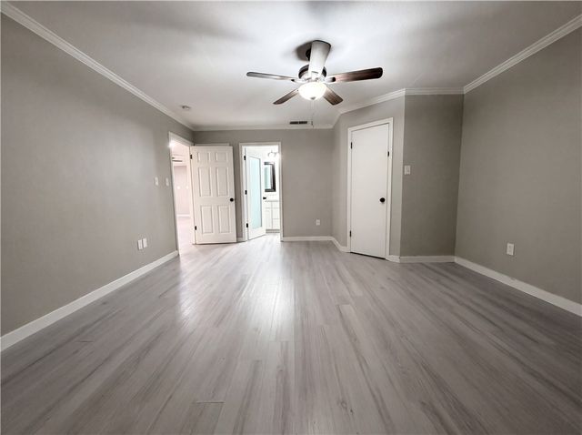 13214 Deepwater, Corpus Christi, TX 78410