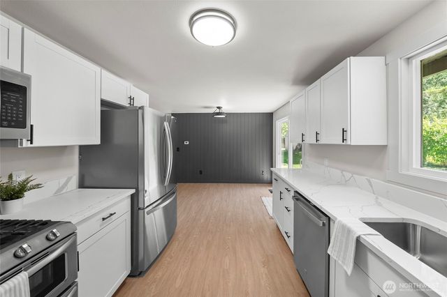 7610 Greenridge Loop SW, Olympia, WA 98512