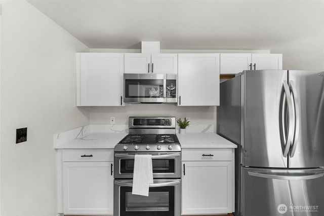 7610 Greenridge Loop SW, Olympia, WA 98512