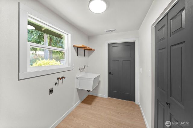 7610 Greenridge Loop SW, Olympia, WA 98512