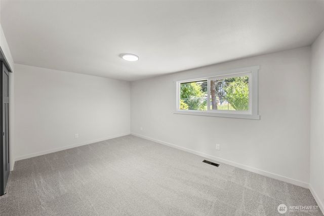 7610 Greenridge Loop SW, Olympia, WA 98512