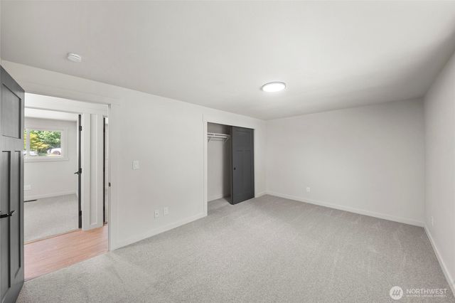 7610 Greenridge Loop SW, Olympia, WA 98512