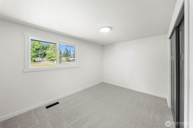 7610 Greenridge Loop SW, Olympia, WA 98512
