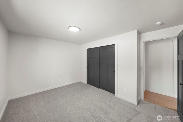 7610 Greenridge Loop SW, Olympia, WA 98512