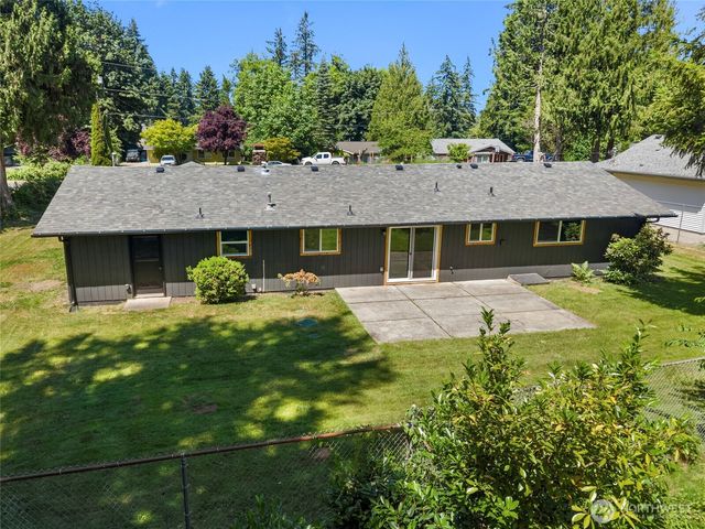 7610 Greenridge Loop SW, Olympia, WA 98512